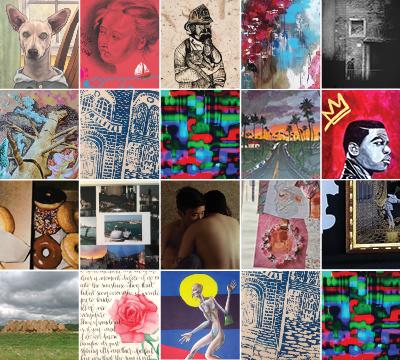 Staff Show 2019.jpg image for 2019-08-31-exhibition-staff-show
